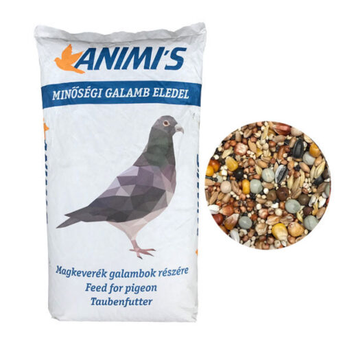 Verseny-keverek.jpg Animi’s Verseny Magkeverék – 20kg