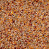 Zaad_004563-Galaxy-Long-Distance-TT-scaled-1.jpg Beyers Galaxy Long Distance TT - 20 kg