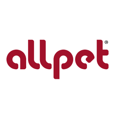 All-Pet