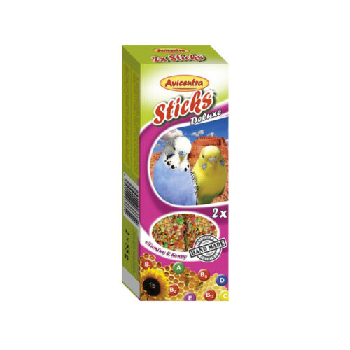 andulka-vitamin-med-m7c4g6rpyj.jpg Avicentra Csemegerúd (Hullámos papagáj vitaminos) – 2db