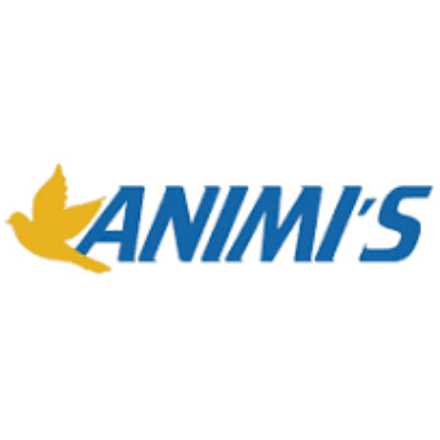 Animi's