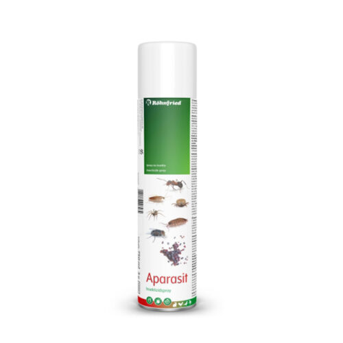 aparasit_n.jpg Röhnfried Aparasit Spray - 750ml