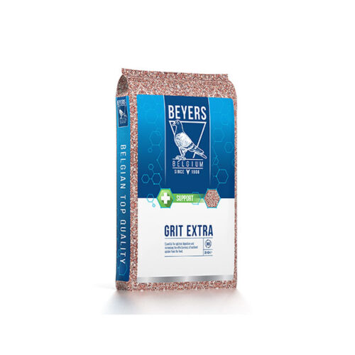 art-003621-grit-extra-20-kg-groot.jpg Beyers Grit Extra – 5kg