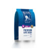art-023304-premium-super-energy-2-5-kg-groot.jpg Beyers Premium Super Energy - 2,5kg