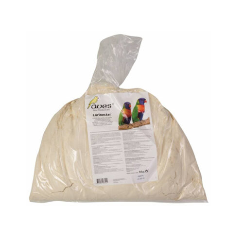 Aves LoriNectar - 9kg