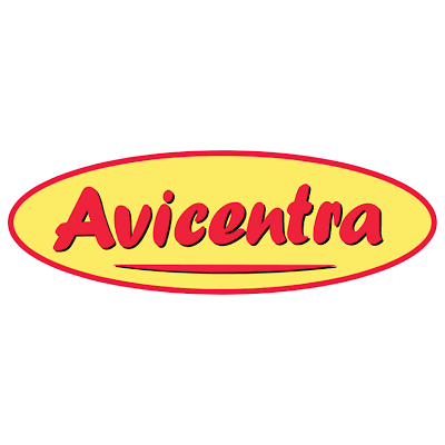 Avicentra