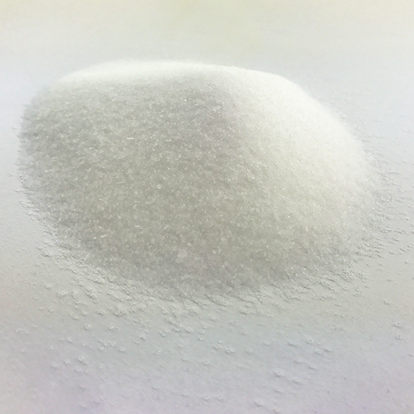 Tollisan Badesalz Fürdősó - 750g