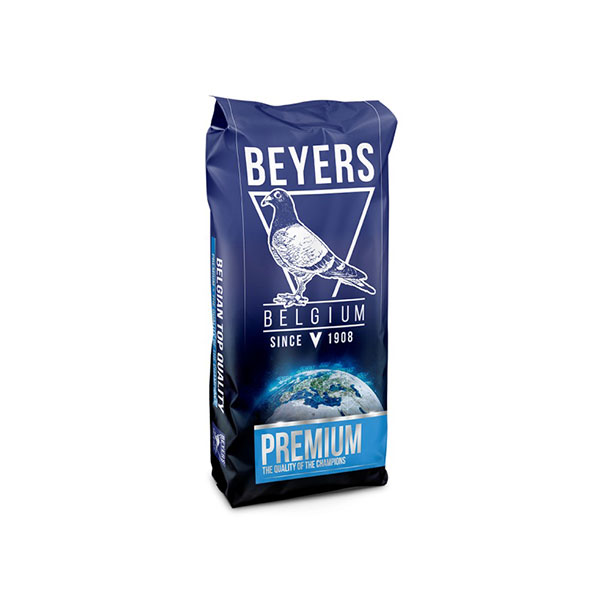 beyers-premium-vandenabeele-20kg.jpg Beyers Koopman All-In-One - 20kg