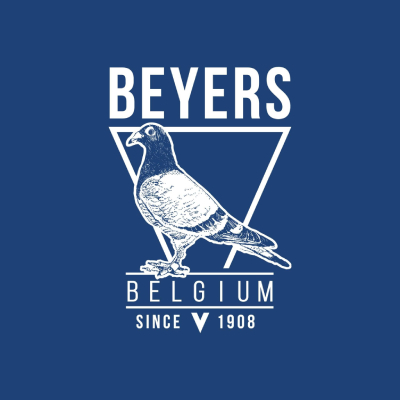 Beyers