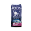 beyers_20kg_galaxy0_hr_skaliert0.jpg Beyers Sport Light Galaxy - 20+2kg