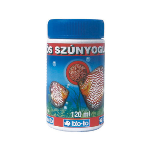 bio-lio-voros-szunyog-120.jpg Bio-lio Vörös Szúnyoglárva - 120ml