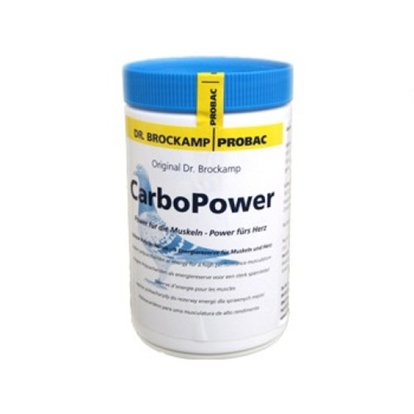 carbo-powder-probac-500x500-1.jpg Dr. Brockamp Carbo Power - 500g
