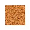 carrot.jpg Versele-Laga Carrot Corn Plus I.C.+ - 10kg
