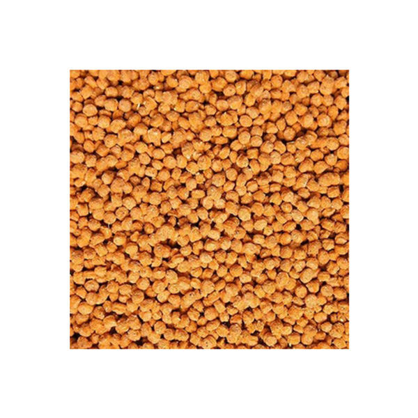 carrot.jpg Versele-Laga Carrot Corn Plus I.C.+ - 10kg