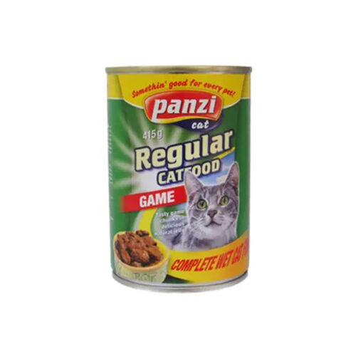 catregular-218040_sm.jpg Panzi Regular Adult Game (Vadhús) - 415g