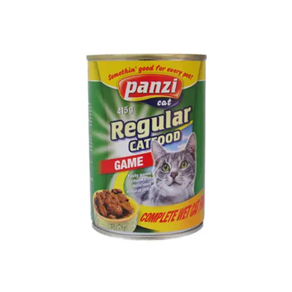 catregular-218040_sm.jpg Panzi Regular Adult Game (Vadhús) - 415g