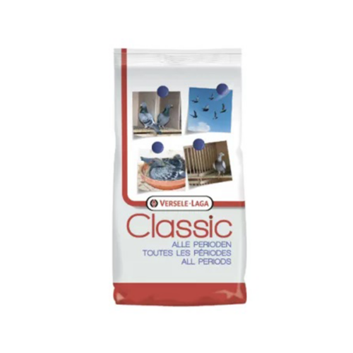 centumzoo486666.png Versele-Laga Classic Basic+ - 20kg