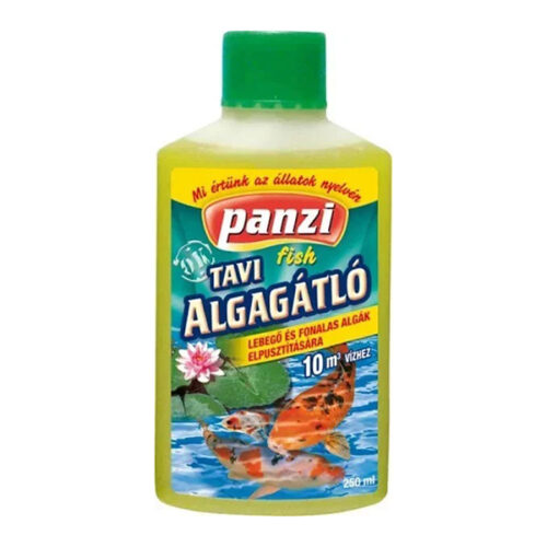 centumzoo_478259-1.jpg Panzi Tavi Algagátló - 250ml