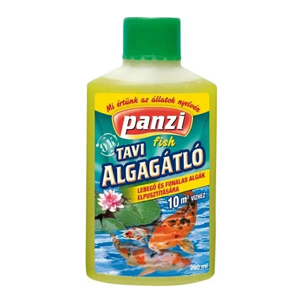 centumzoo_478259-1.jpg Panzi Tavi Algagátló - 250ml