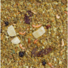 deli-nature-fruit-pate-10kg-1.png Deli Nature Fruit Paté - 10kg