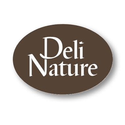Deli Nature