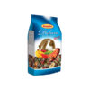 deluxe-morce-6ys39c4hn9.jpg Avicentra Deluxe Tengerimalac - 1kg