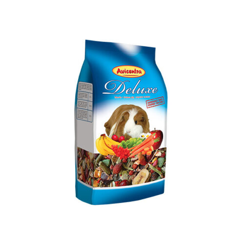 deluxe-morce-6ys39c4hn9.jpg Avicentra Deluxe Tengerimalac - 1kg