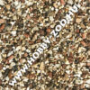 DHP Mix - 10kg