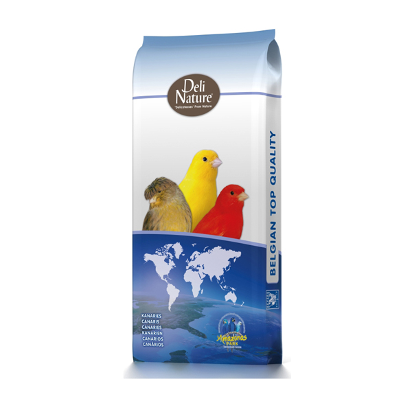dsfdghh-1.jpg Deli Nature 55 Kanaries Supreme - 20kg