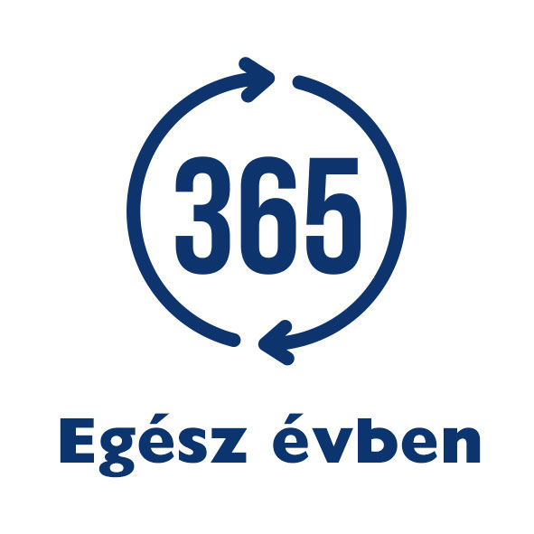 egesz-evben.jpg Beyers Goldcorn Koopman Kondícionáló Pellet - 2,5kg