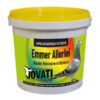 emmerallerlei_2020.jpg Jovati Emmer Allerlei - 5kg