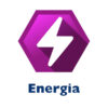energy-1.jpg Beyers Premium Super Energy - 2,5kg