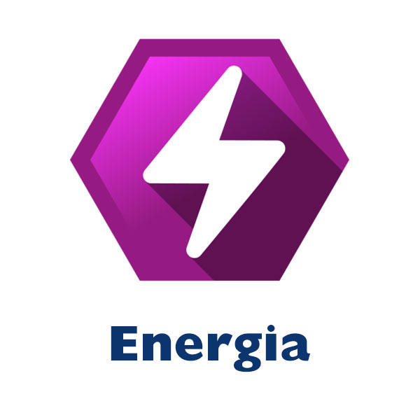 energy-1.jpg Beyers Premium Super Energy - 2,5kg