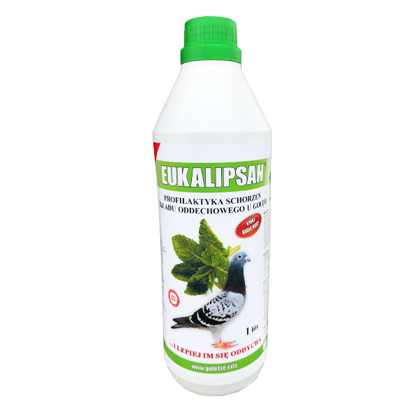 eukalp.jpg Patron Eukalipsan - 1000ml