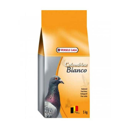 Versele-Laga Bianco Dúcfertőtlenítő – 5kg