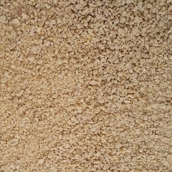 Versele-Laga Farm 1 Indító Morzsa BR - 20kg