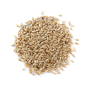 fenymag.png Fénymag - 1kg