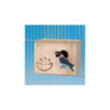 ferplast-nido-mini-madarfeszek.png Ferplast Nido Mini Fa Odu - 11,5x12,5x12cm