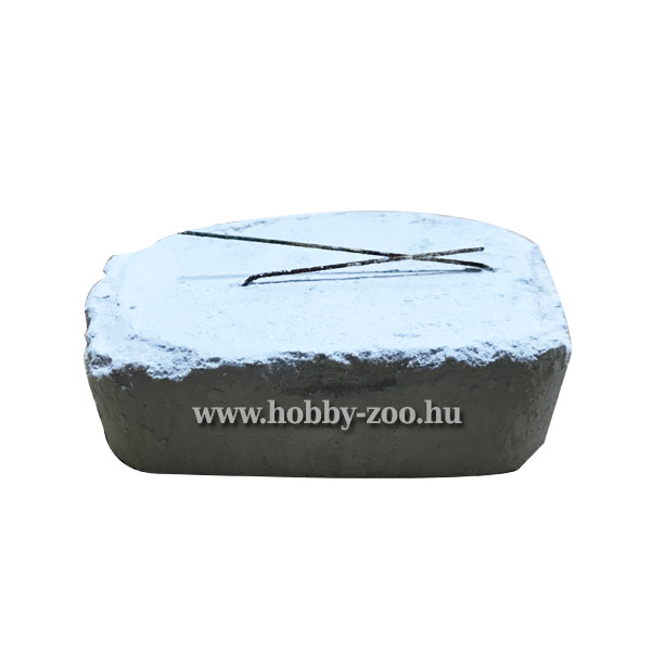 Avicentra Fogkoptató Kő - 170g