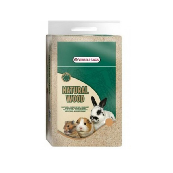 Versele-Laga Faforgács - 4kg