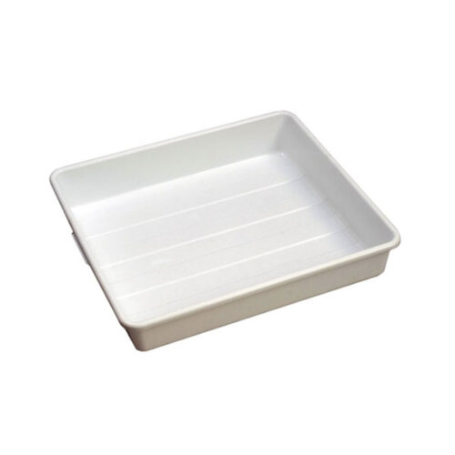 Galamb Fürdetőtál – 50×50×10cm