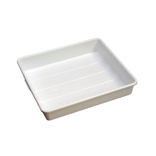 Galamb Fürdetőtál – 50×50×10cm