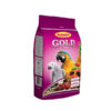 gold-velky-papousek-8z4z1mj6zq.jpg Avicentra Gold Óriás Papagáj - 850g