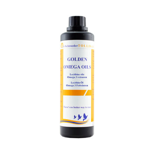 golden-omega-oils.jpg Tollisan Golden Omega Oils - 500ml