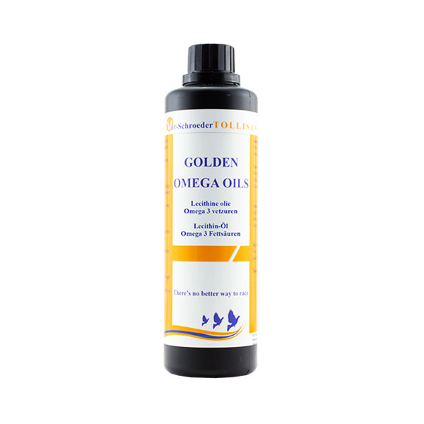 golden-omega-oils.jpg Tollisan Golden Omega Oils - 500ml