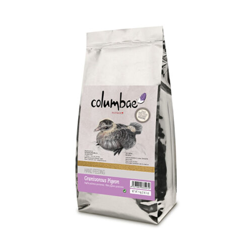 granivorous-pigeon-hand-feeding-formula-1-kg.jpg Galamb kézzelnevelő táp Psittacus - 1kg