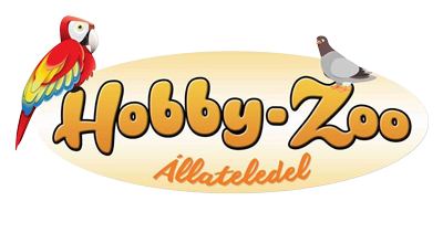 Hobby-Zoo Állateledel Kereskedés
