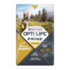 Versele-Laga Opti Life Prime Puppy - 2,5kg