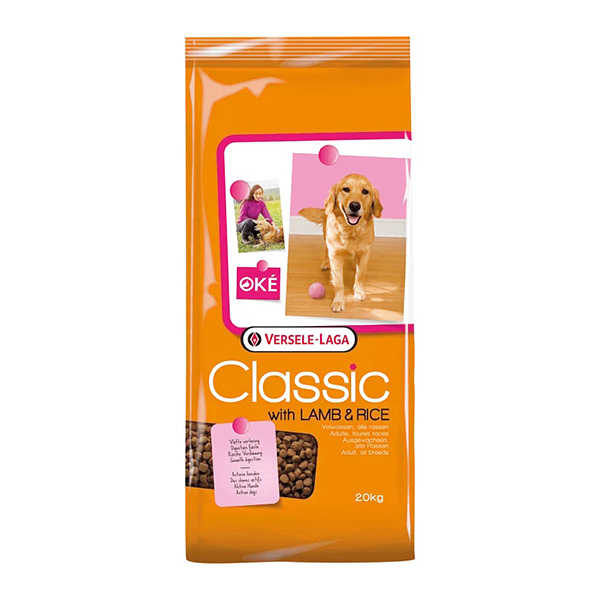 hun_pl_Versele-Laga-klasszikus-baranyhus-es-rizs-20kg-3160_1.jpg Versele Laga Classic Bárányhús és Rizs - 20kg
