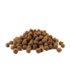 Versele-Laga Opti Life Prime Puppy - 2,5kg